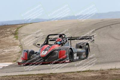 media/Mar-16-2024-CalClub SCCA (Sat) [[de271006c6]]/Group 1/Race/